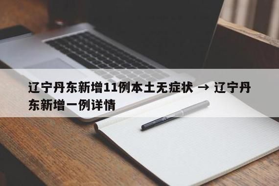 31省份新增29例境外输入涉8省市:31省区市新增境外输入8例