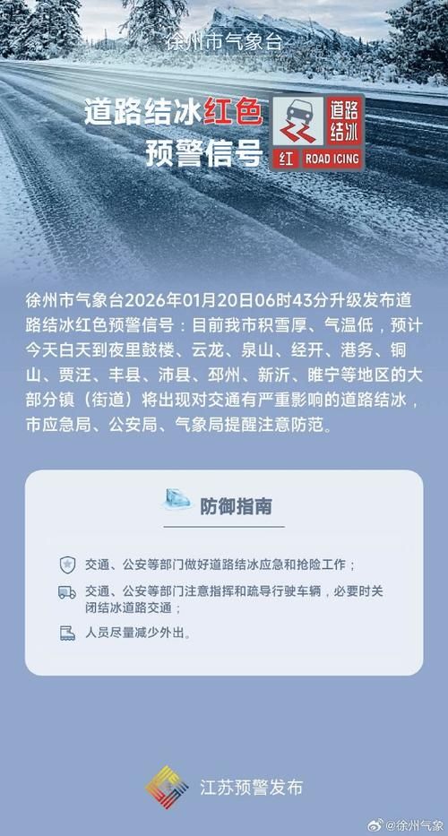 江苏徐州睢宁县新增6例境外输入,涉及安徽蚌埠五河县/徐州睢宁最新疫情