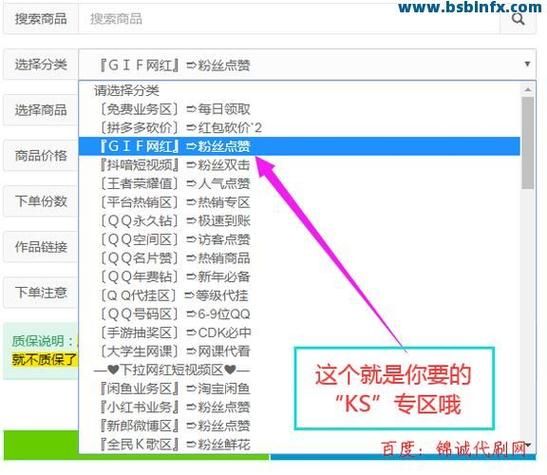 qq永久会员网站秒刷:详细工具步骤