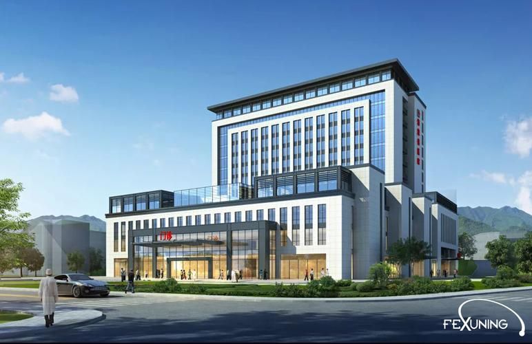 福建三明清流县最新通告:所有人员静默:三明清流大酒店电话