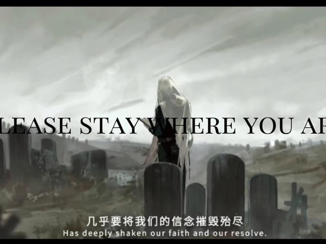 今冬疫情有望昨日结束(今冬疫情有望昨日结束英文)
