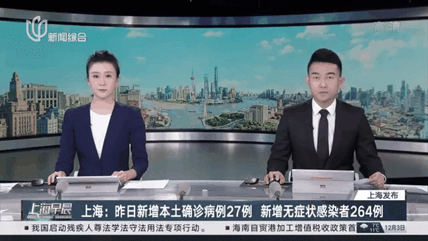 全国新增26例重症及27例无症状:全国新增26例重症及27例无症状感染者