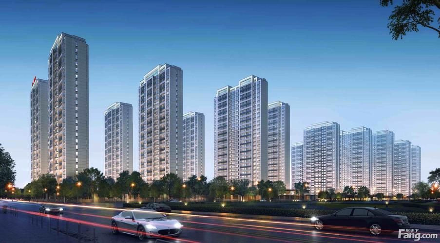 西丰县足不出户标准最新公布/西丰县怎么样?适合居住生活吗?