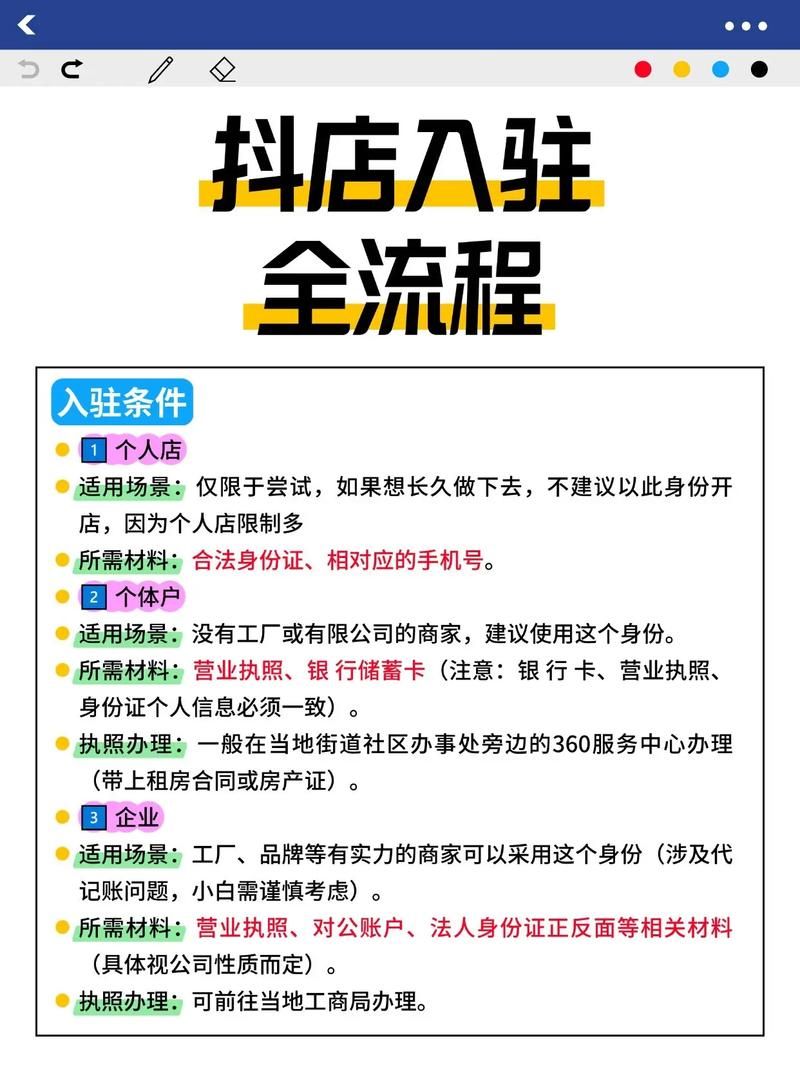 抖音低价二十四小时下单/玩家工具神器(运营)自助运营教程