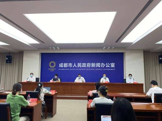 四川省成都市彭州市昨日新增破16_成都彭州疫情通报