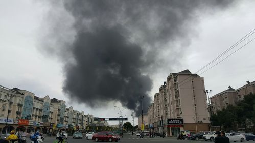 江苏苏州虎丘区昨日死亡病例疫情通报:苏州虎丘疫情最新情况