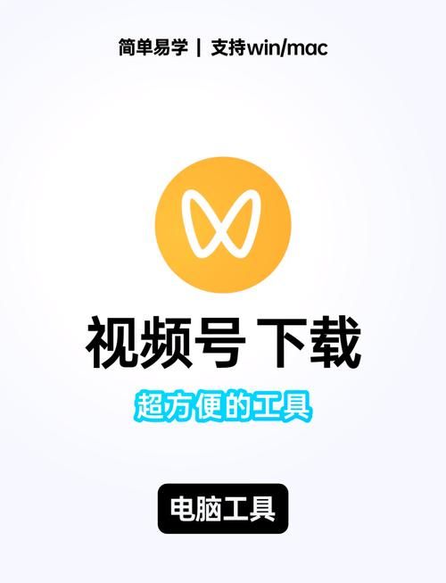 dy低价下单平台入口免费-业务了解