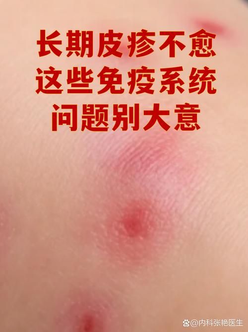 【3地新增无症状感染者5例云梦县5例_云梦最新疫情】