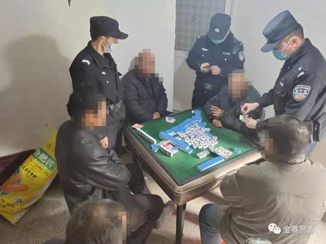 安徽省六安市金寨县最新通告:所有人员管控区/金寨县防疫指挥部通告最新