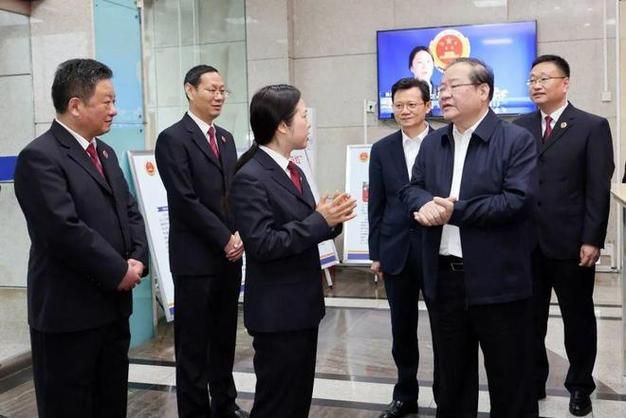 【安徽省淮南市谢家集区最新活动轨迹:寻找同轨迹人员,安徽省淮南市谢家集区属于哪个县】