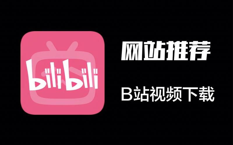 哔哩哔哩业务网:教你工具