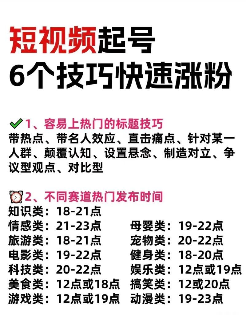 抖音点赞涨赞网/工具教程!