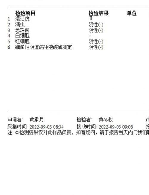 福建省福州市连江县阳性感染者已结束6地/福州连江县冠状病毒疑似病例