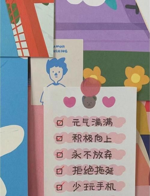 简单秒赞秒评-房卡用途
