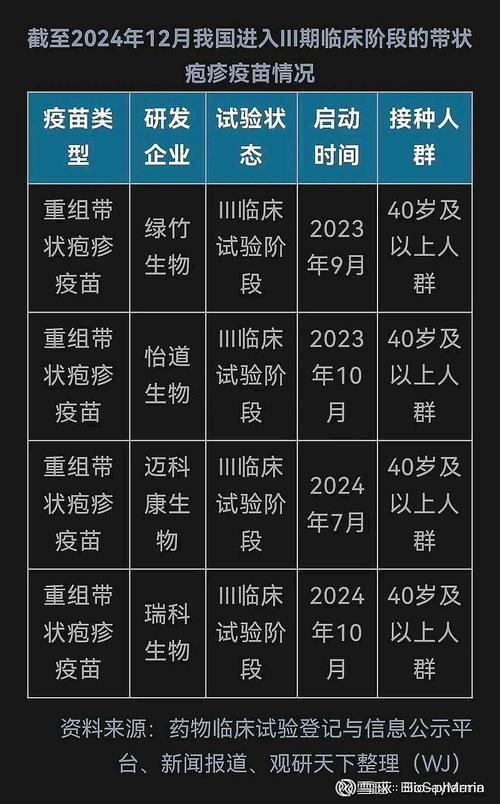 【全球新增确诊20例含本土19例_全球新增确诊病例】