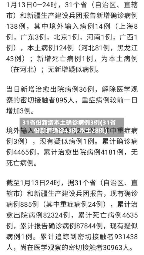 【凤台县7月22日新增7例涉3省输入病例,凤台县最新疫情】