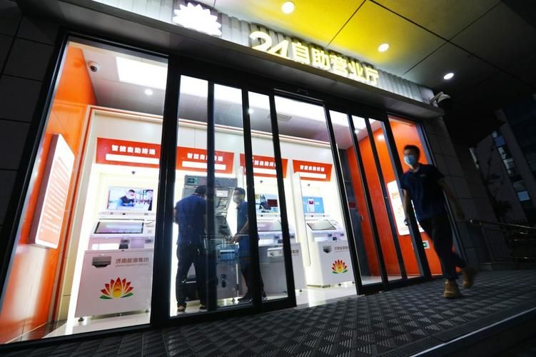 24小时全网最低价业务平台:24自助链接找谁买分享技术