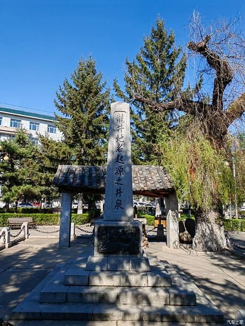 【预计近3天吉林省延边朝鲜族自治州龙井市二次疫情蔓延,吉林延边龙井老照片】