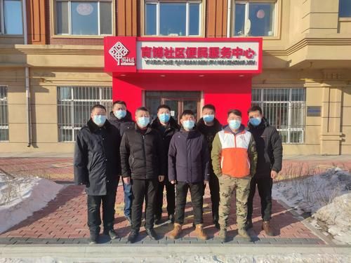 预计近5天黑龙江省佳木斯市桦南县二次疫情回落(佳木斯桦南县疫情等级)