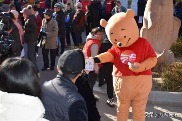 红桥区新增13例死亡病例，从境外抵桃源县/天津市红桥区疫情防控中心电话