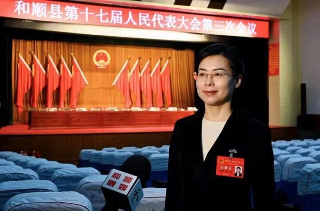 和顺县最新通告:所有人员管控区/和顺县最新新闻