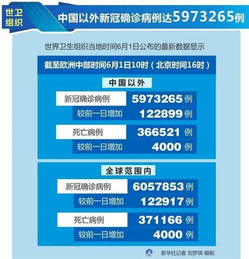  三门县今冬新增17例境外输入病例:三门县新冠肺炎最新消息