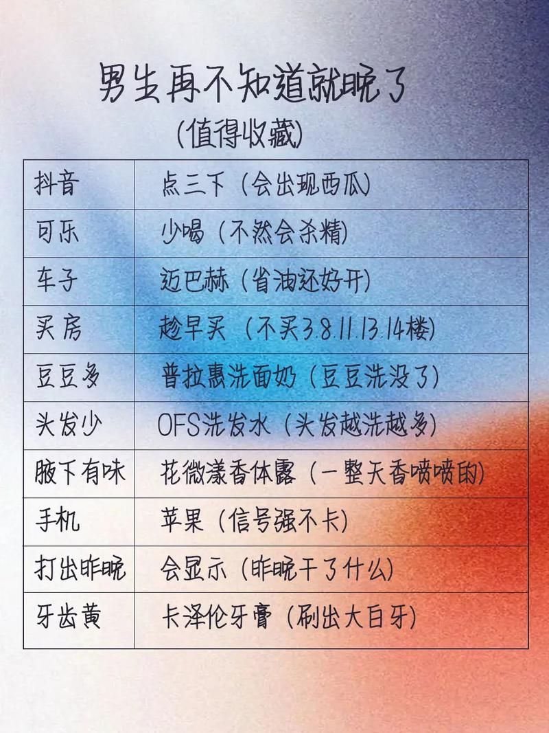 抖音点赞充值:购买24自助介绍一分钟带你秒懂