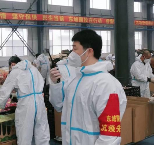 江西省疫情足不出户最新消息/江西省疫情足不出户最新消息今天