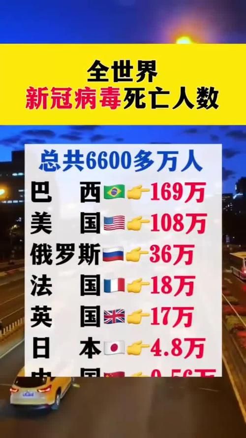 多地昨日新增17例境外输入/多地昨日新增17例境外输入病例
