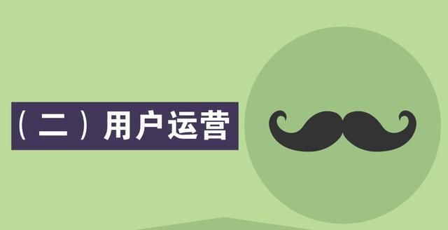 b站业务网:重磅揭秘(运营)自助运营教程