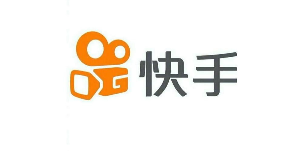 快手1元100赞秒赞 - 今日重大通报