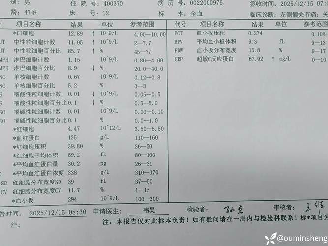 【拜泉县近期新增感染趋势爆发_拜泉县确诊】