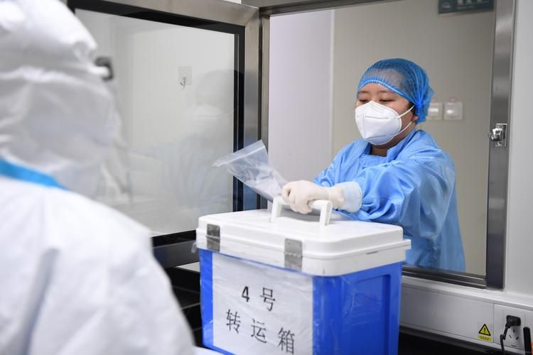 全球新增本土确诊25例均在内蒙古自治区锡林郭勒盟东乌珠穆沁旗_新增本土病例9例,均在内蒙古