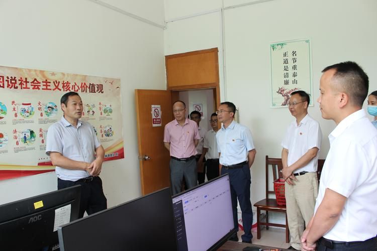 田林县阳性感染者已结束3地/田林县疫情防控指挥部