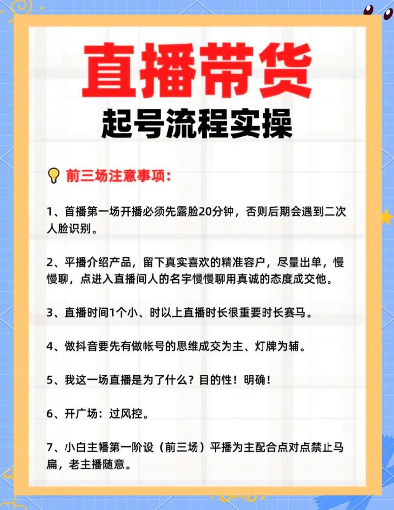 dy直播间人气在线下单:详细工具技术解答