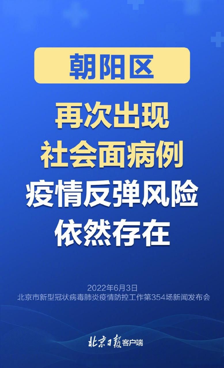 【1地疫情存反弹风险,疫情反弹迹象】
