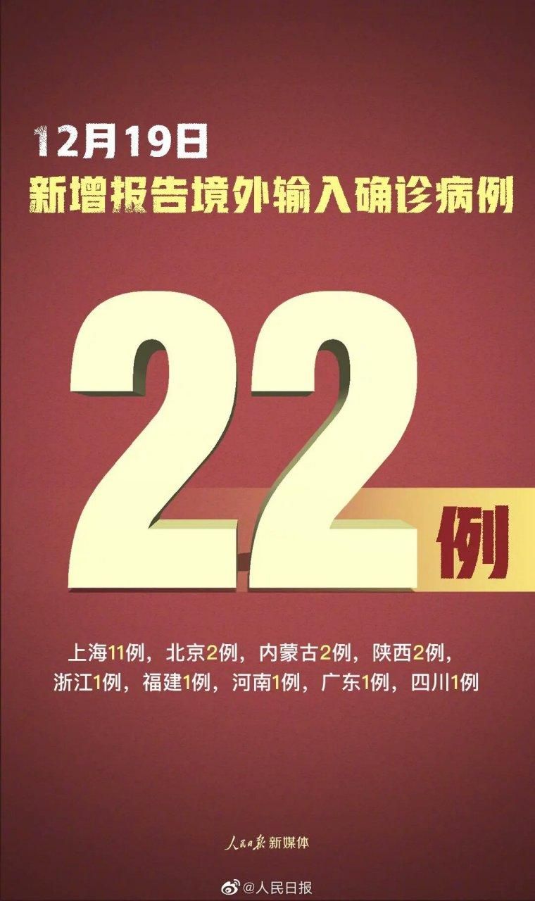 31省新增确诊26例含本土23例(31省新增确诊17例含本土6例)