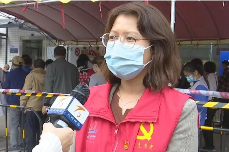 【广东东莞石排镇通报22例核酸阳性详情_东莞市石排镇最新新闻】