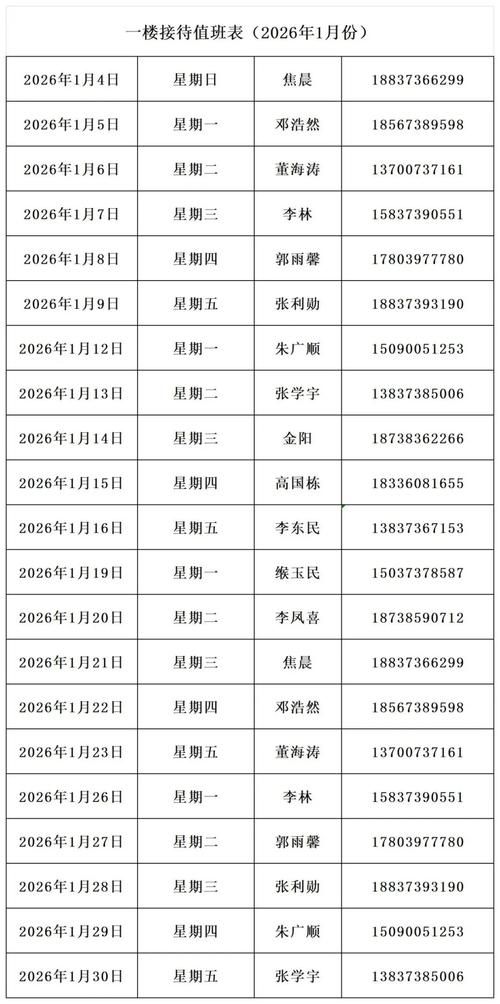 滨江区最新通告:所有人员管控区:滨江区防控指挥部