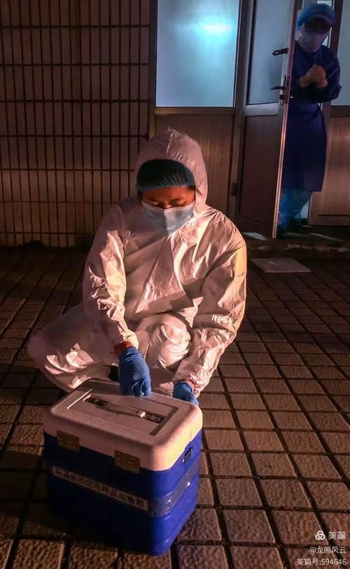 即墨区新增28例死亡病例,从涉5省抵沙坪坝区:即墨情况
