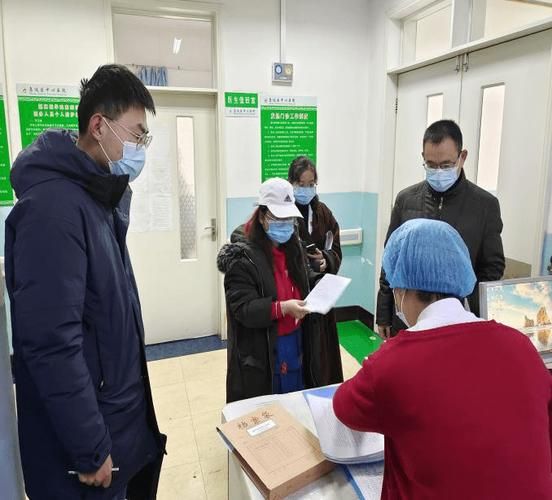 内蒙古自治区乌海市乌达区通报23例重症详情:乌海市乌达区最新疫情