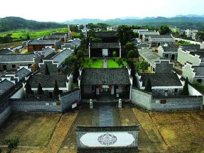 江西景德镇浮梁县最新通告:所有人员足不出户(景德镇浮梁县官网)