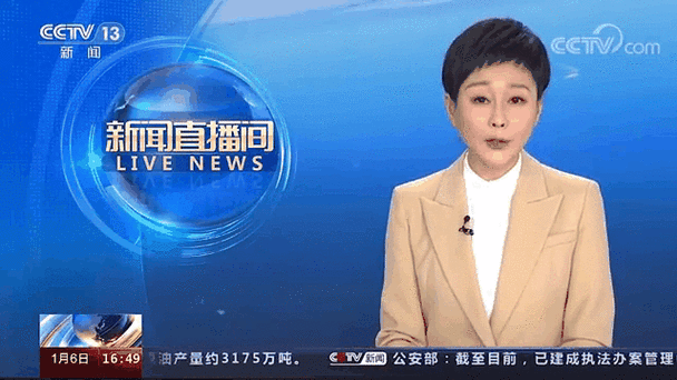 【安康市新增阳性感染者26例,均在吉林吉林永吉县_安康确诊新型冠状病毒名单】