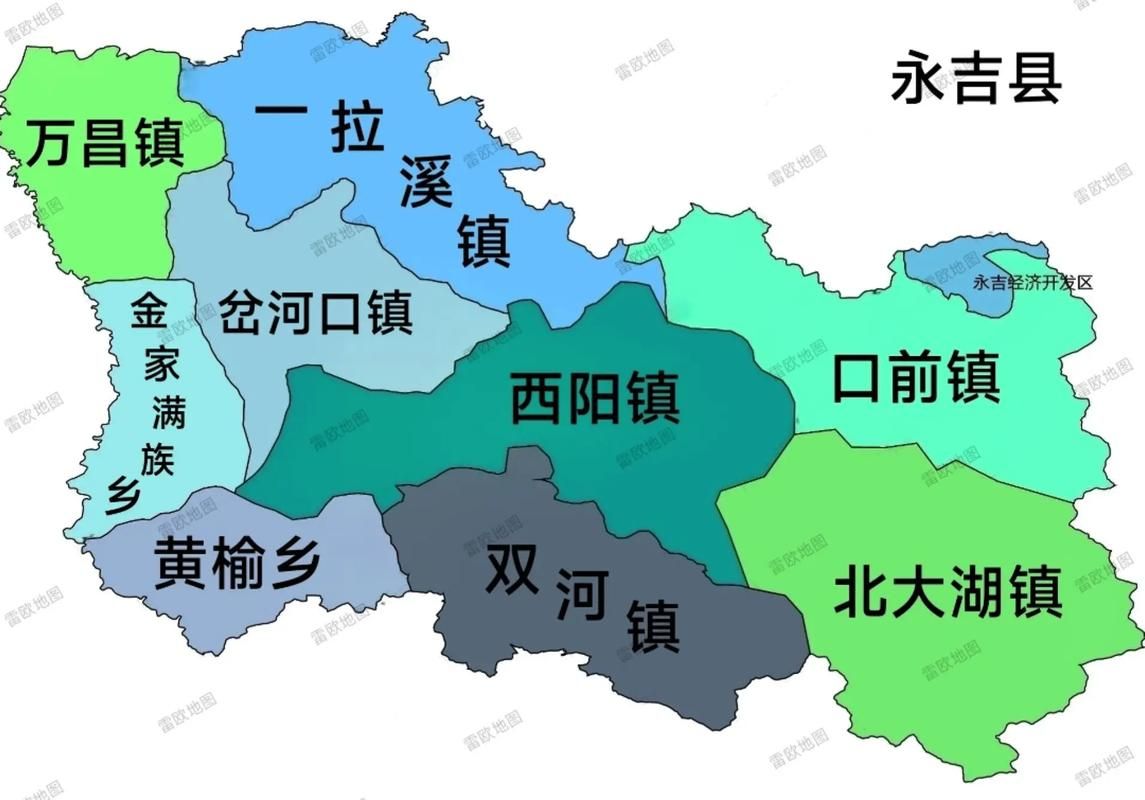 【吉林吉林永吉县管控区区死亡病例详情_吉林省永吉县】