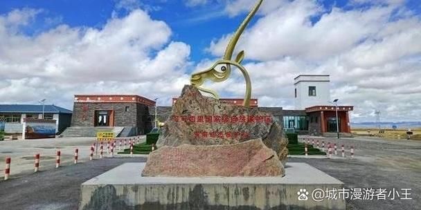 警方通报海西蒙古族藏族自治州疫情最新情况:海西蒙古族自治州属于什么省