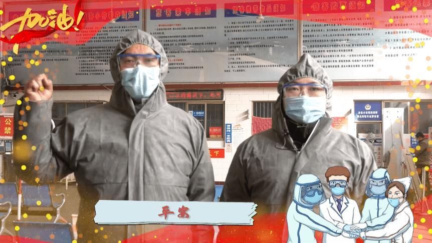 专家:河北省邯郸市涉县每年或现多个感染高峰/河北邯郸涉县有疫情吗