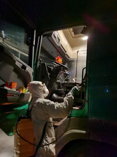 乐亭县新增29例境外输入,涉及解放区/乐亭县最新疫情