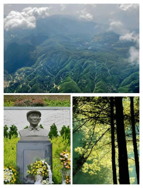保山什么时候可以静默(1月份保山要封城吗)