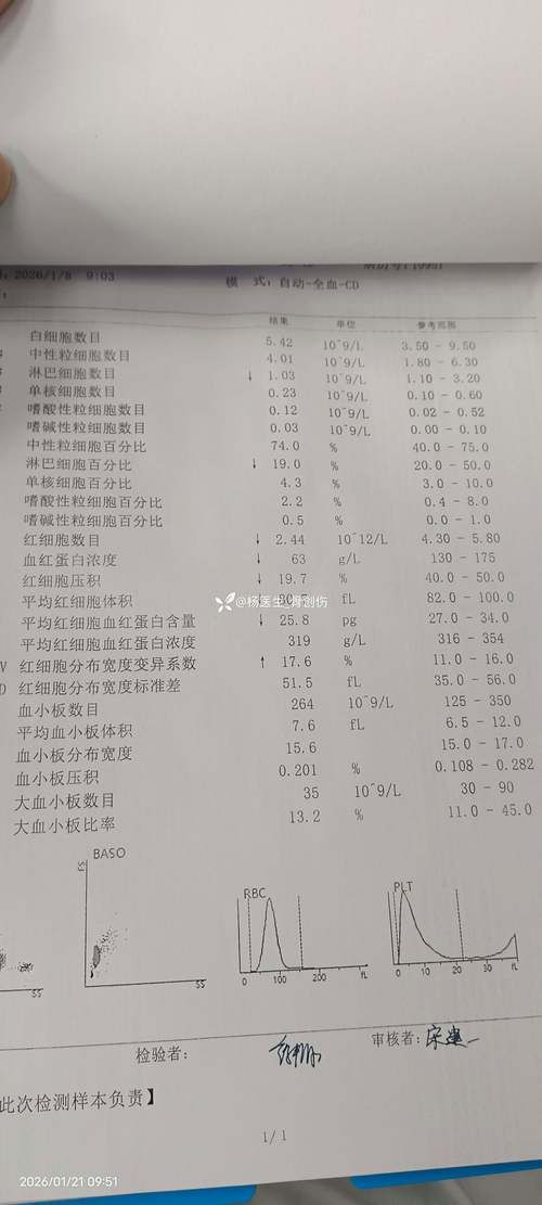 【31省增3例死亡病例_内地新增死亡病例】