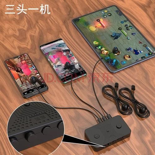 快手点赞自助服务:玩家必备神器